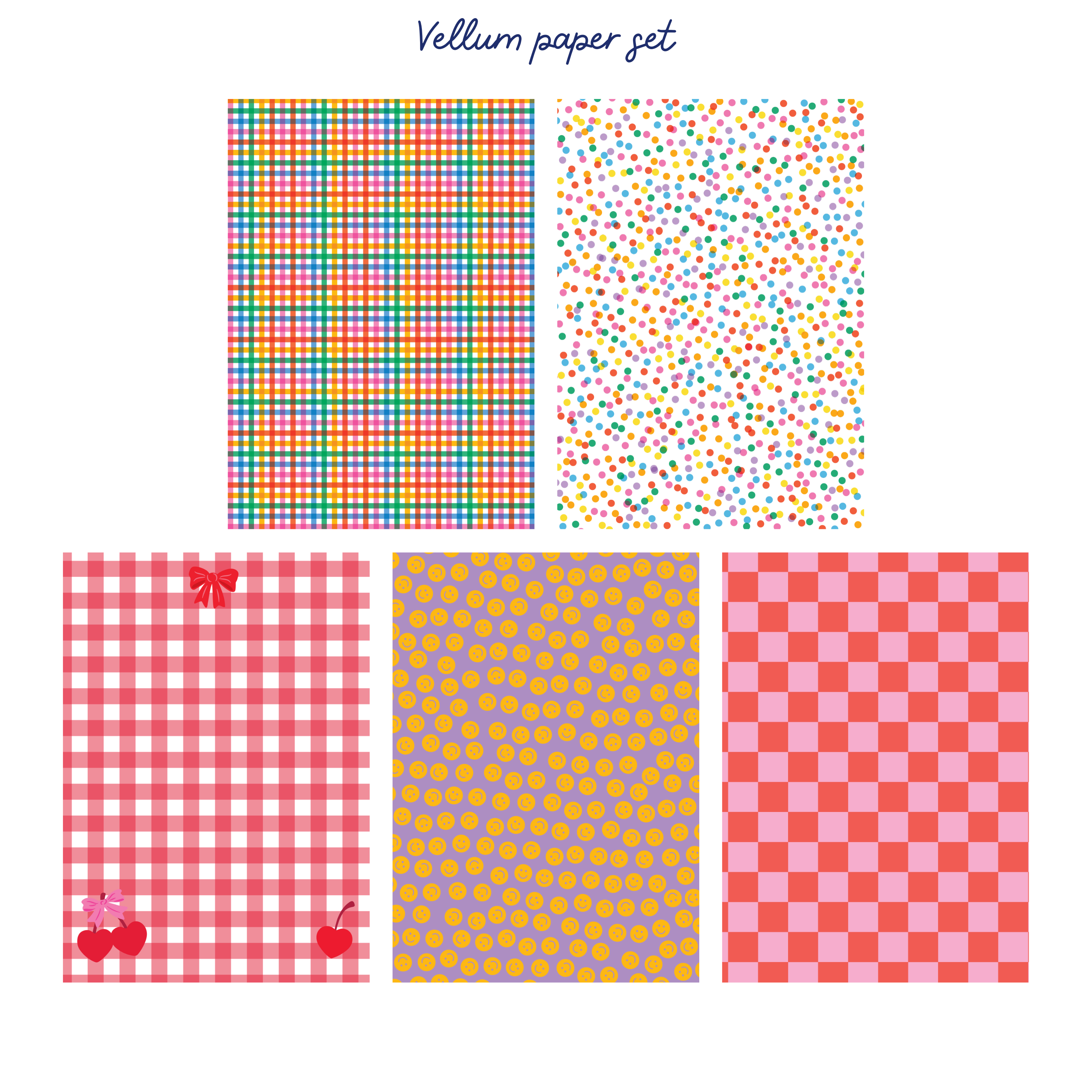 Junk Journal Starter Tin Artfelt Joy Edition