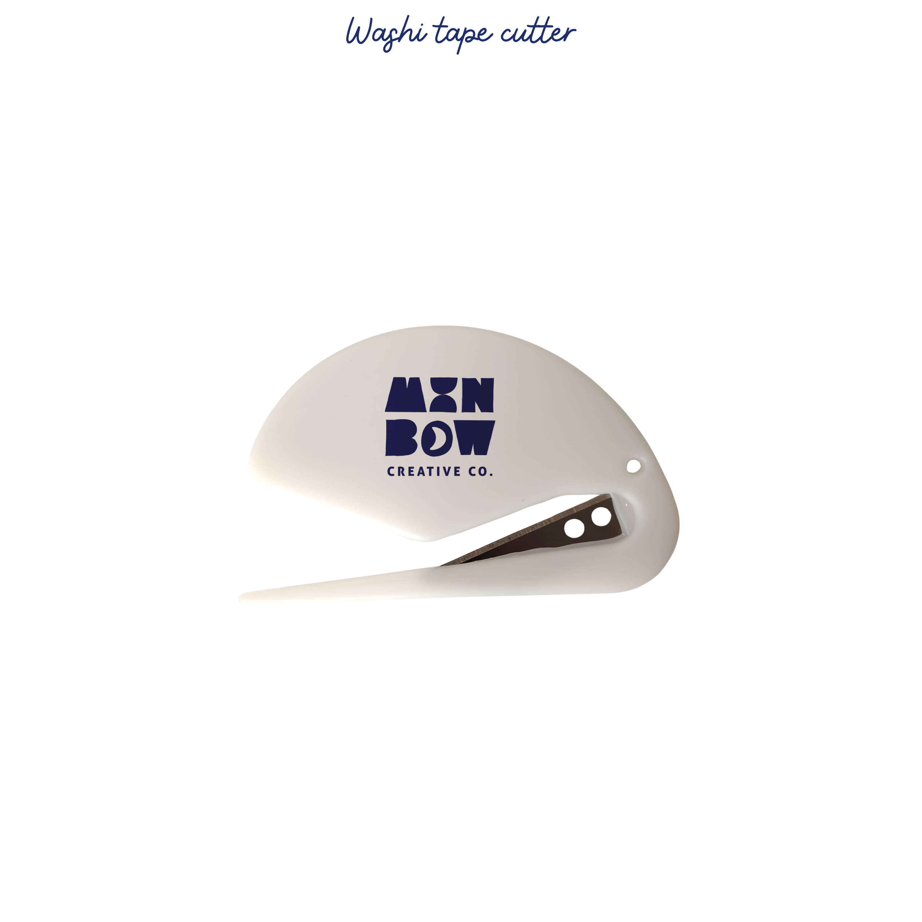 Junk Journal Starter Tin Artfelt Joy Edition