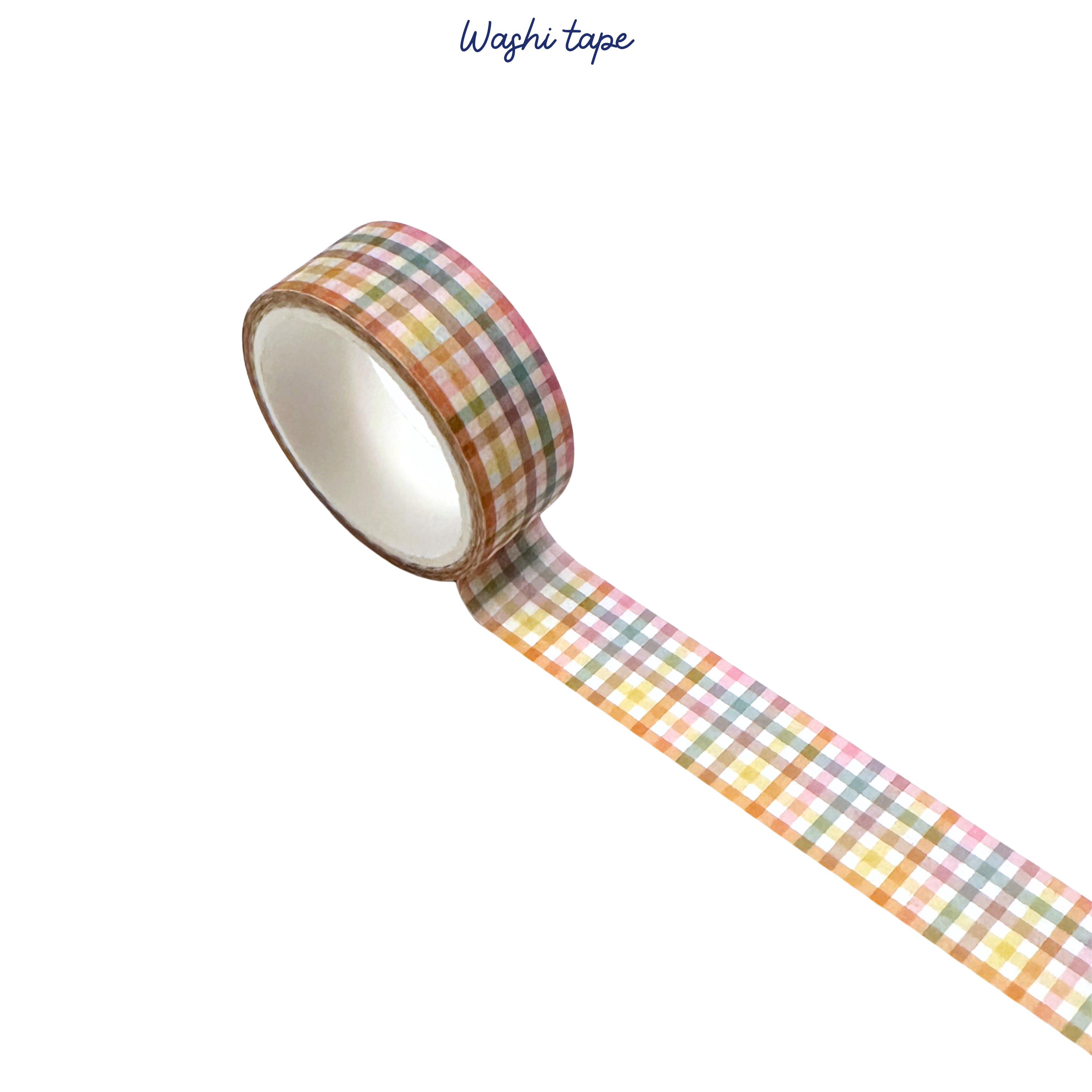 Junk Journal Starter Tin Vintage Remix Edition