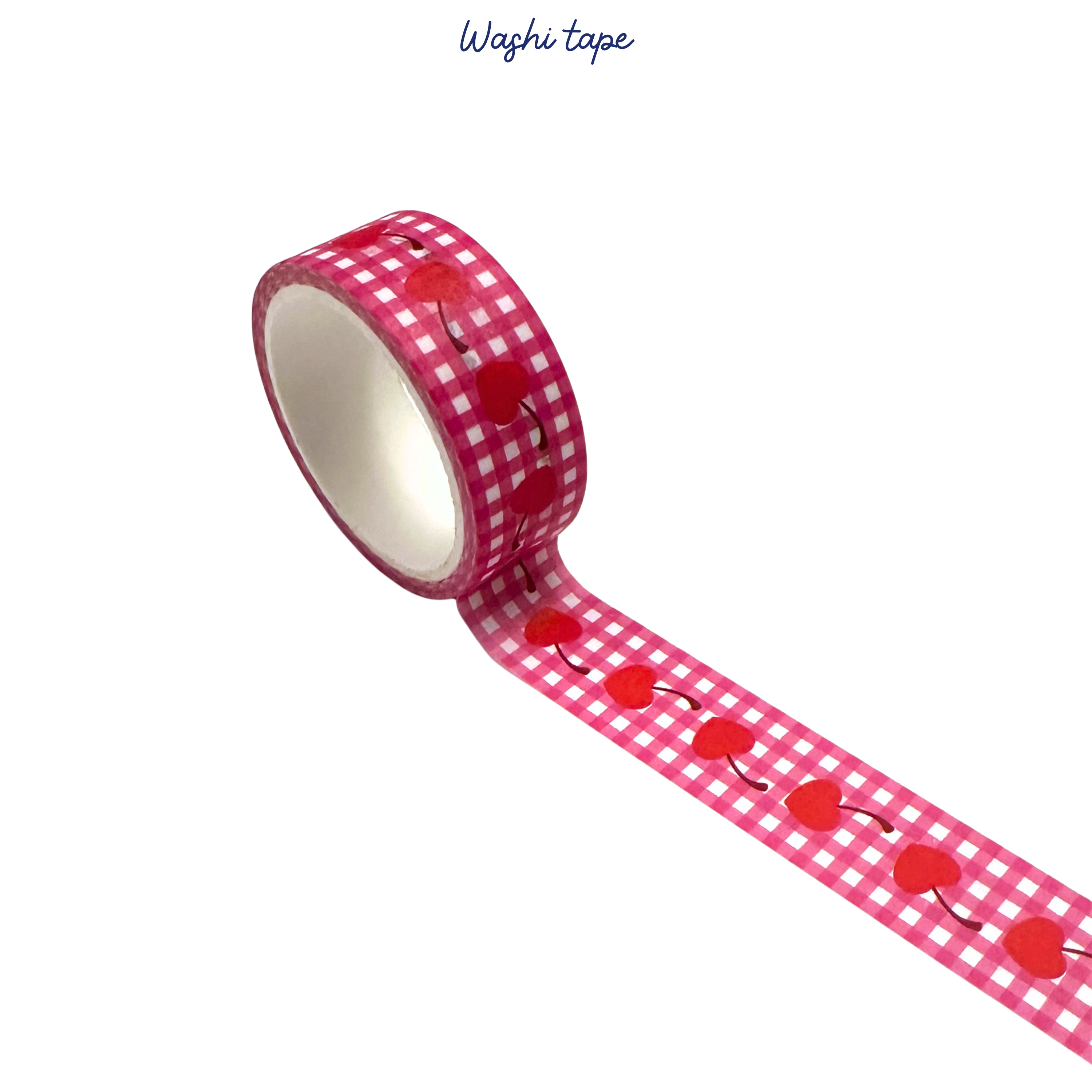 Junk Journal Starter Tin Artfelt Joy Edition