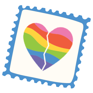 Best sticker club customer support