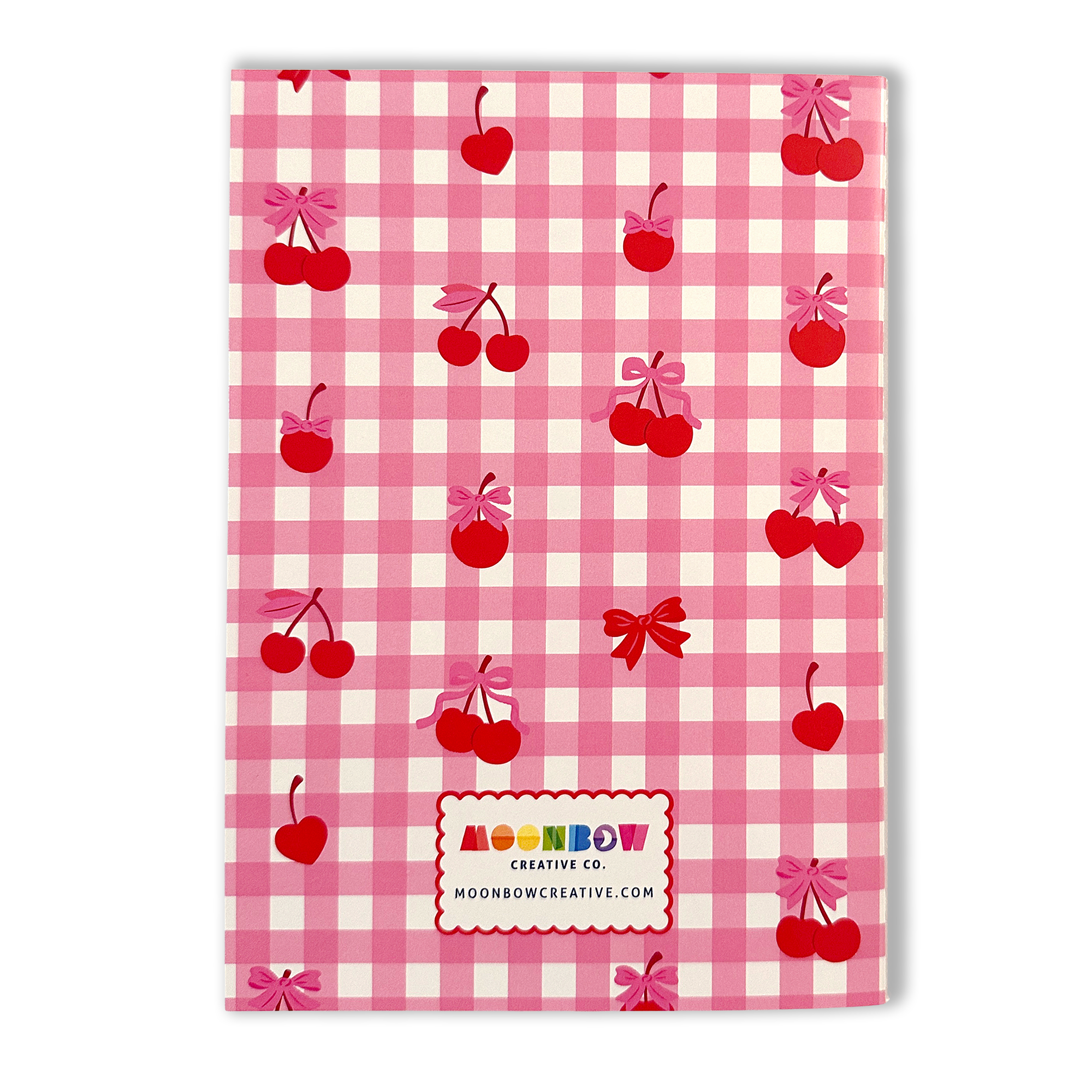 Sticker Release Book: My Cherished Sticker Collection