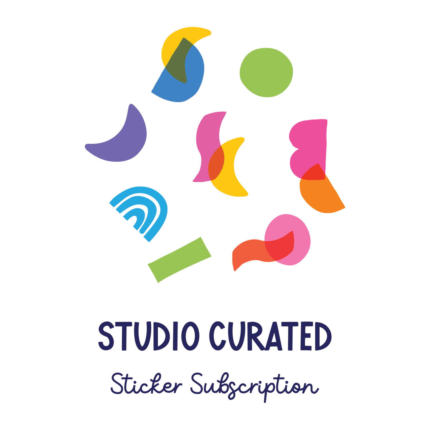 Curated Subscriptions