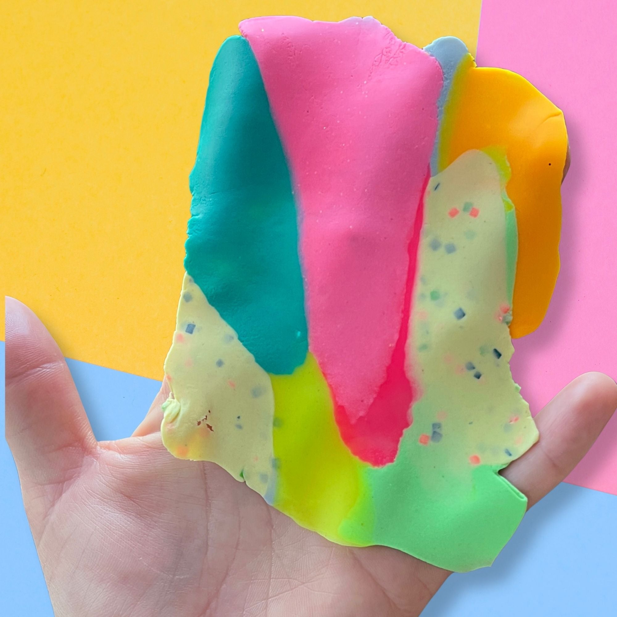 Doh not Play with our Hearts!