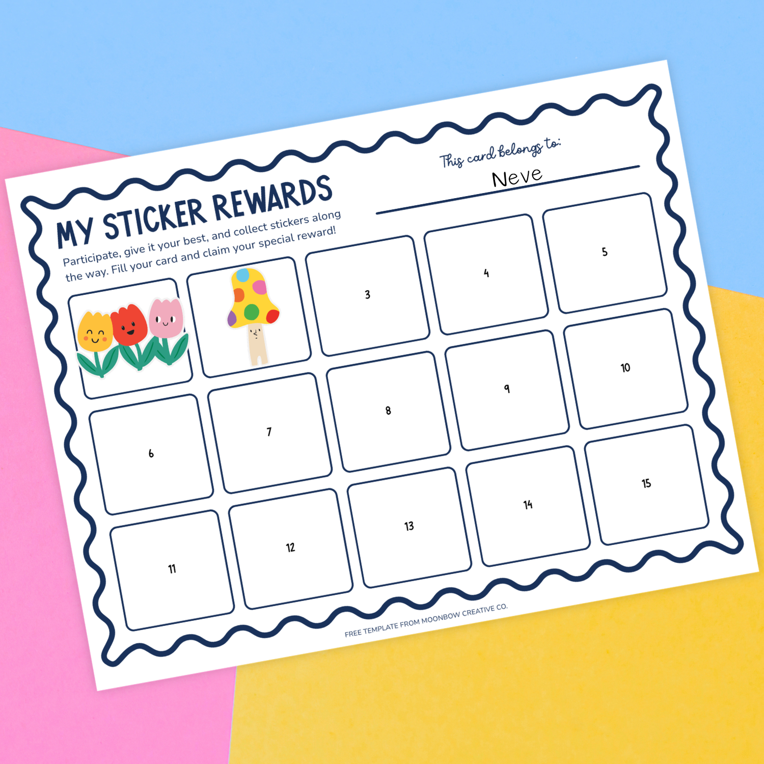 Back to school survival guide: free PDF for teachers!