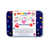 Junk Journal Starter Tin Artfelt Joy Edition