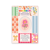 Create & Decorate: The Dainty & Bold Edit