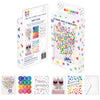 Confetti Cuties Paper Hugs Note Cards