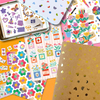 Crafty Mom Bundle