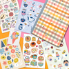 Fun with Mom Bundle!