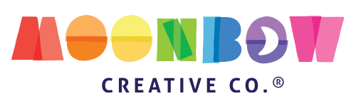 Moonbow Creative Co.