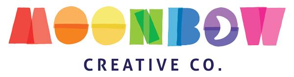 Sticker club subscriptions and designer stationery