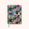 Limited Edition Kasey Rainbow - Sticker Canvas Activity Book