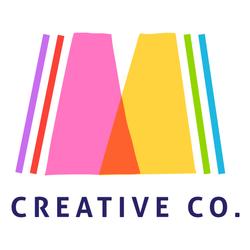Moonbow Creative